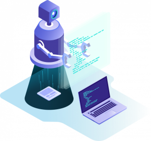 Разработка сайта для автоматизации бизнес-процессов в Суккуре